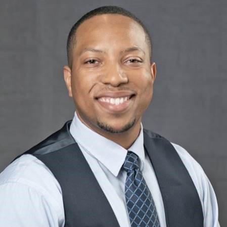 William Langston | School of Information Sciences