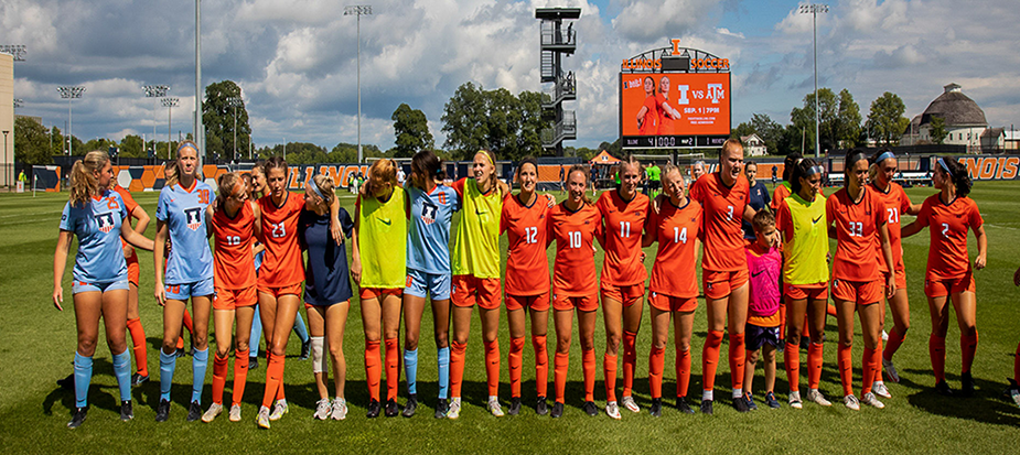 ISchool Soccer Social