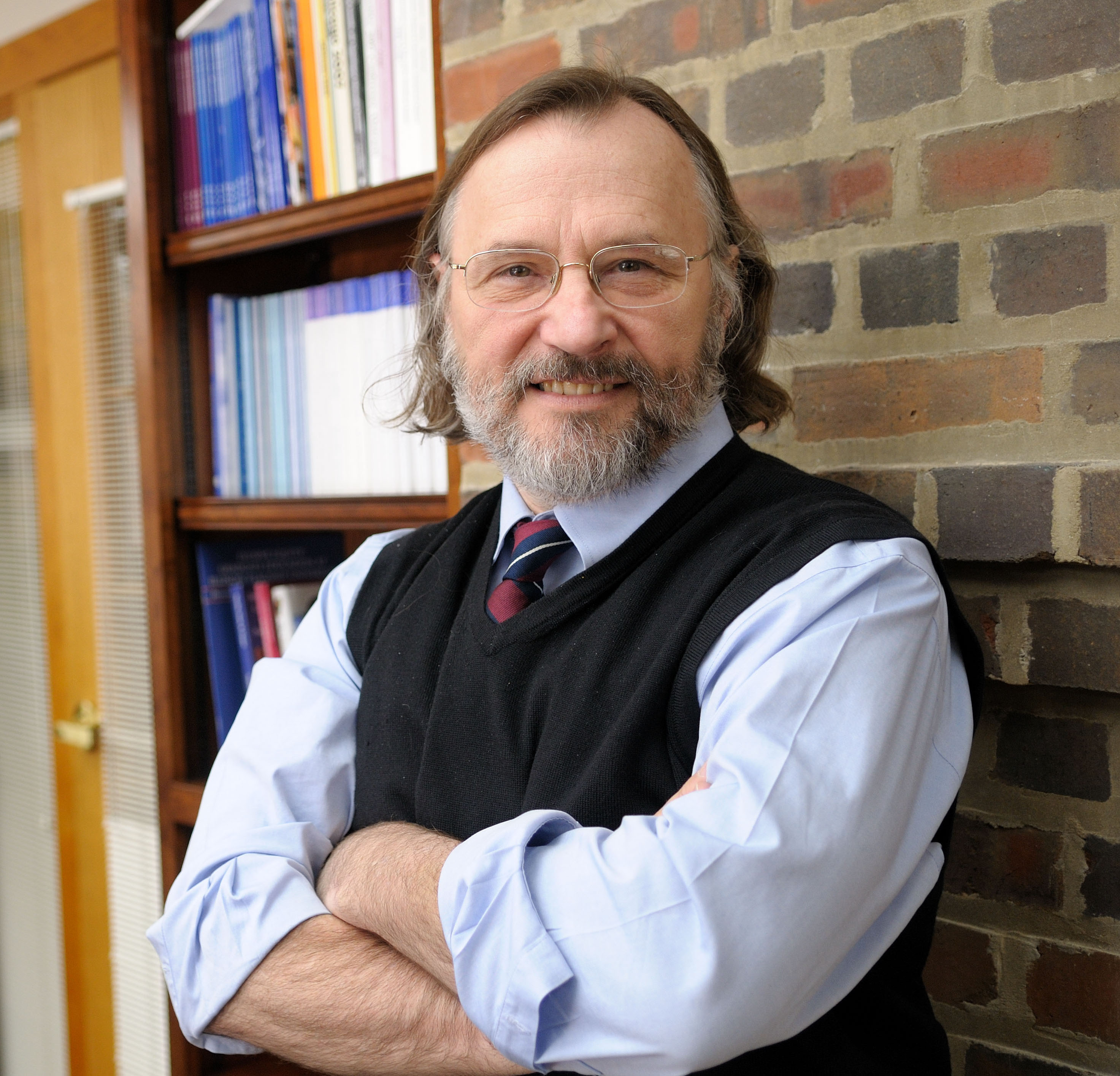 Uiuc Cs Professors - jcki1jz