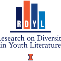 RDYL logo