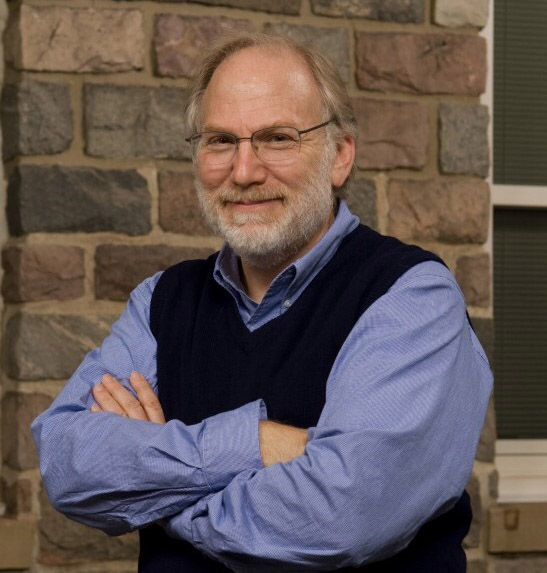 Trustworthy Computational Science Speaker Series: George Alter | School ...
