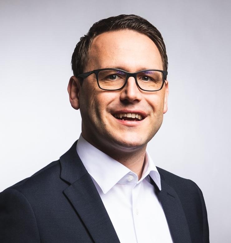 Florian Schnitzhofer