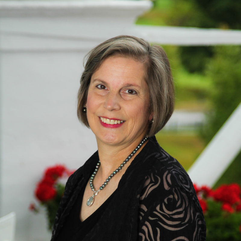 Linda Diekman linda-diekman