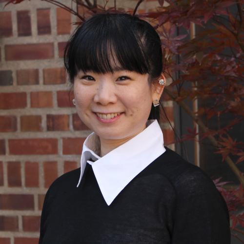 Aiko Takazawa