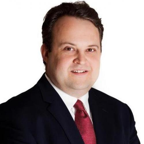 John Bambenek
