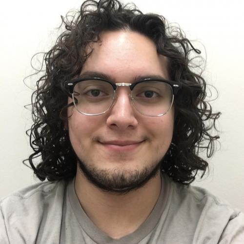 Bastian Sanchez