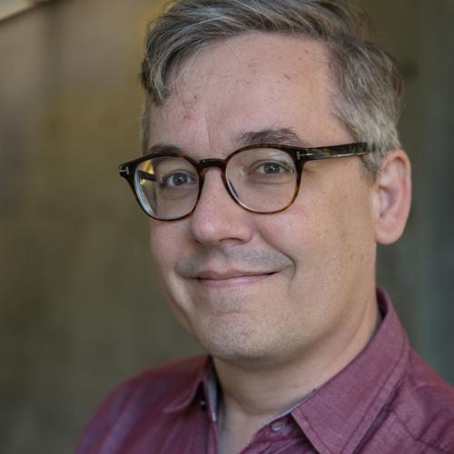 Brandon Batzloff