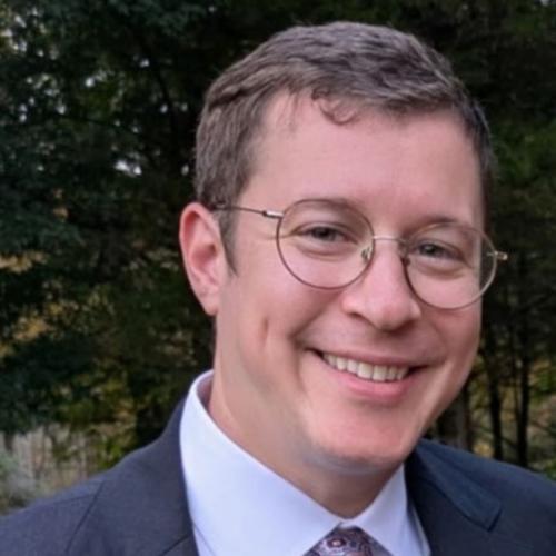 Daniel Evans 2026