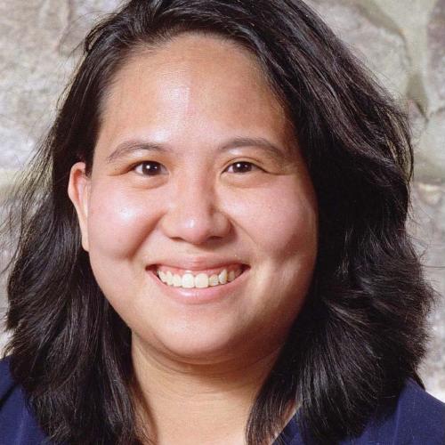 Eunice Santos
