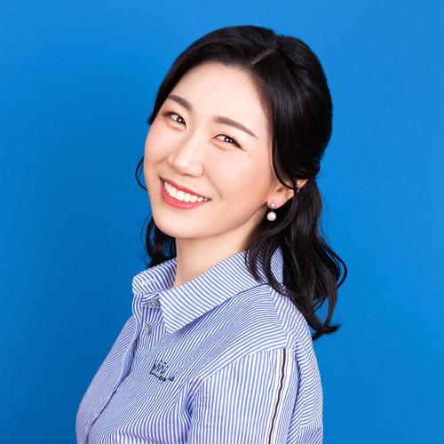 Jessica Choi