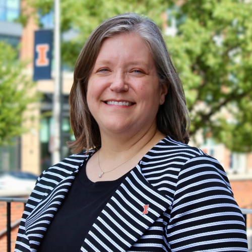 Katrina Hagler 
