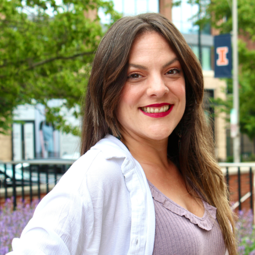 Kristina Intinarelli_headshot