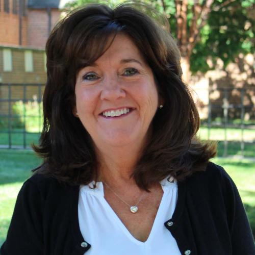 Lori Kelso