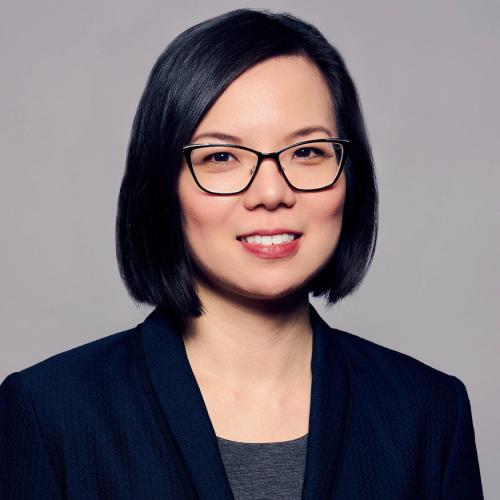 Carol Ng-He