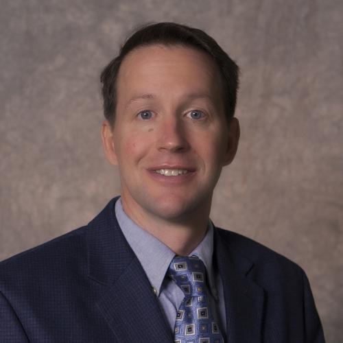 Steven Witt