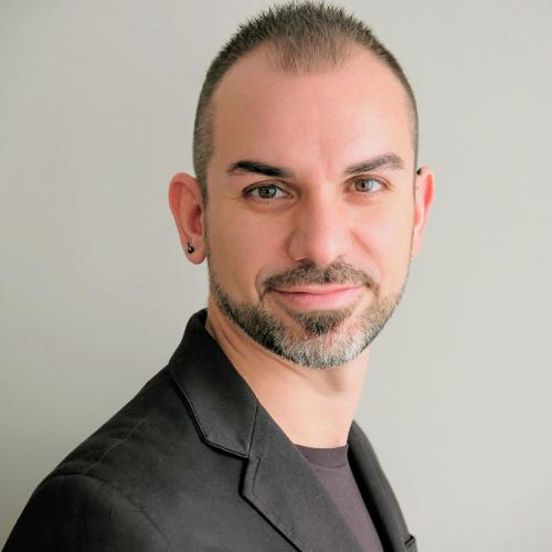 Simone Sacchi