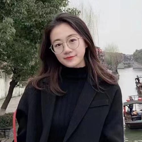 Yaman Yu