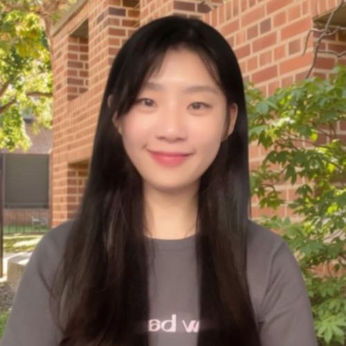 Yeaeun Gong