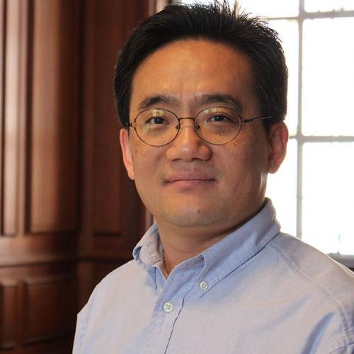 Yoo-Seong Song