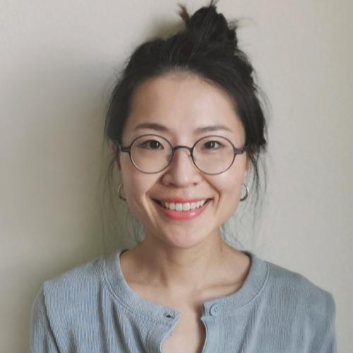 Yun Hao