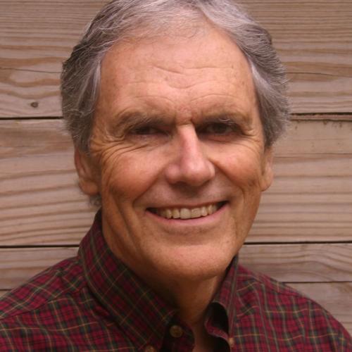 Chip Bruce