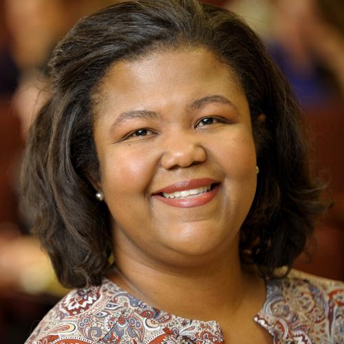 Nicole A. Cooke
