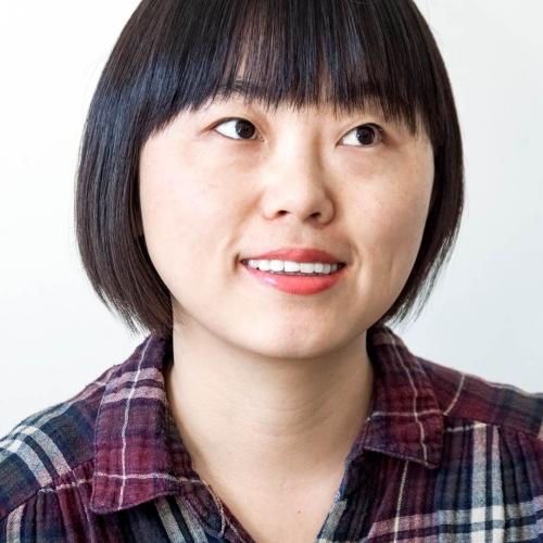 Kahyun Choi