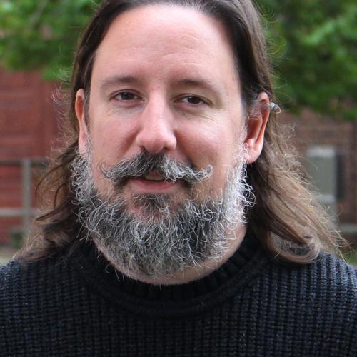 Jacob Jett