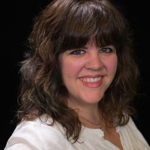 Jessica LeCrone