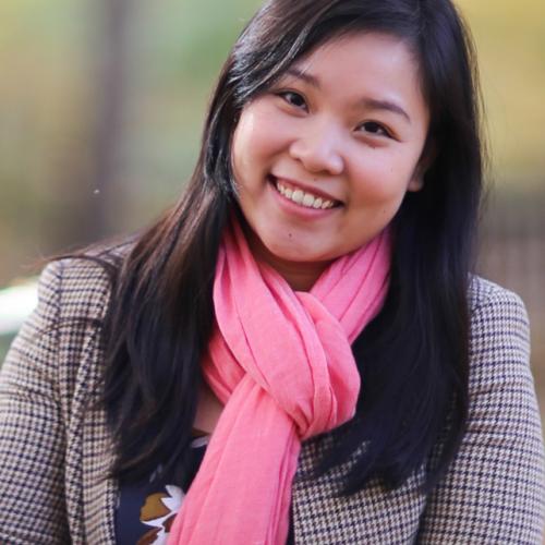 Linh Hoang