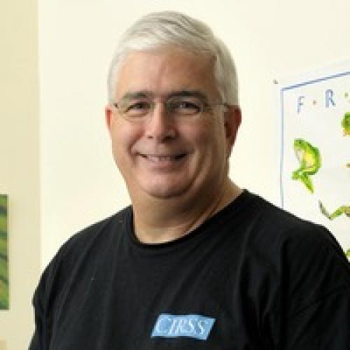 Kevin Trainor