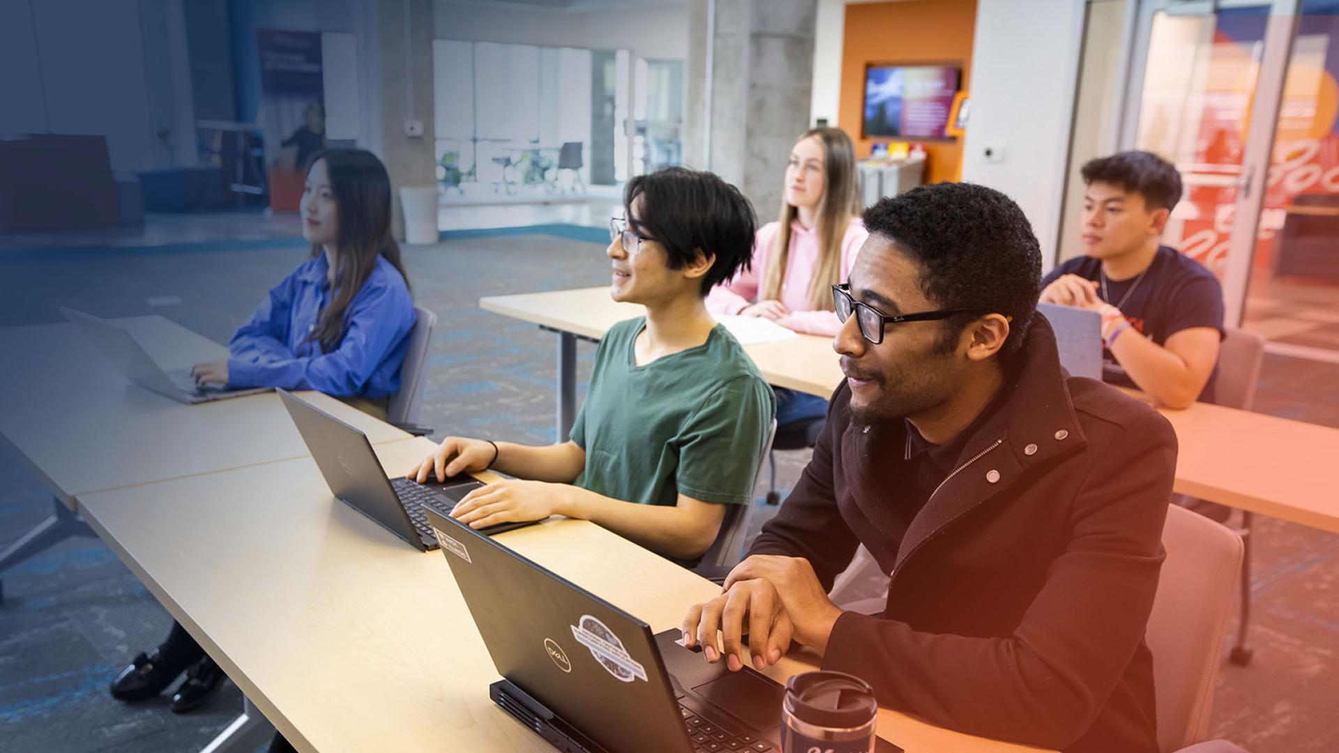 ischool illinois ischool illinois