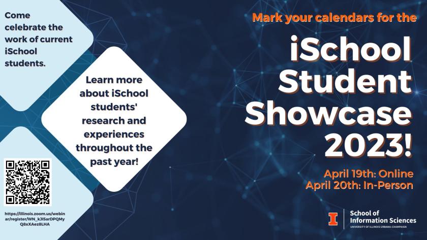 2023 Research Showcase