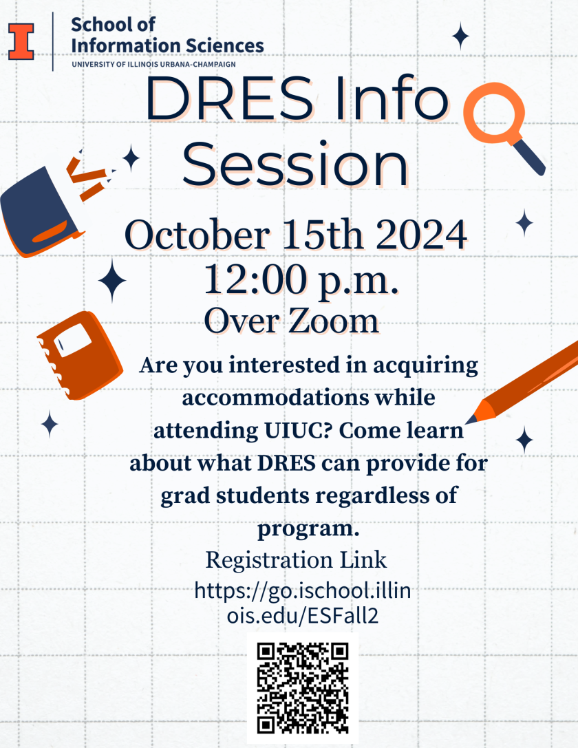 10_15_2024_Updated_DRES Info Session Flyer