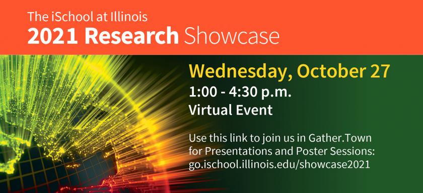 2021 research showcase ad