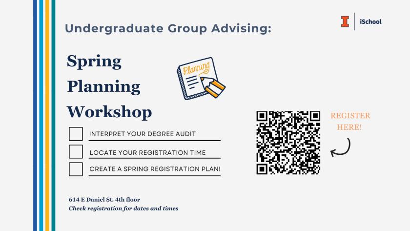 2024_Spring Planning Workshop