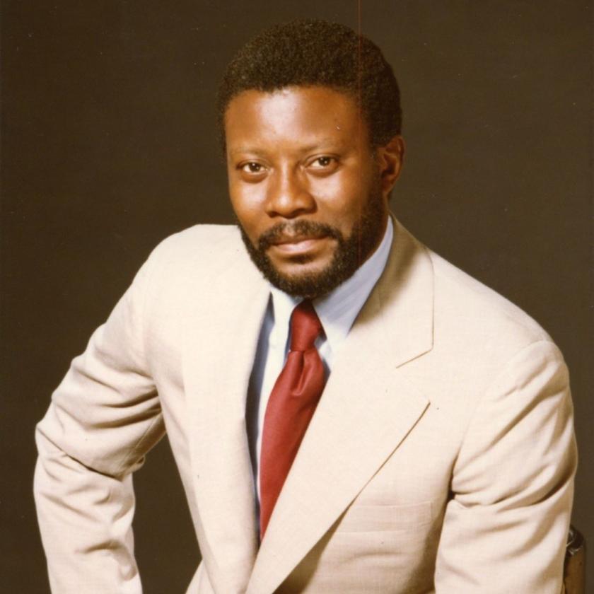 Robert Wedgeworth_ALA