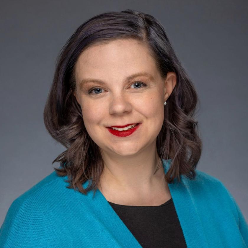Margaret Heller_ALA
