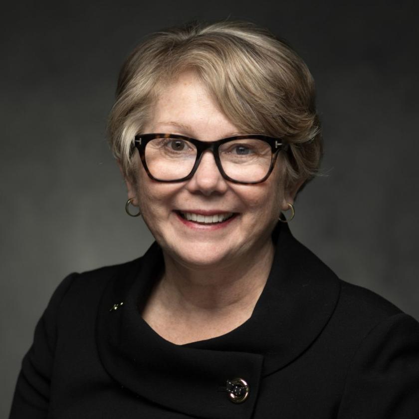 Beth McNeil_ALA