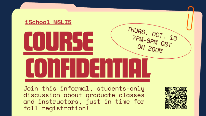 Course Confidential October 2025