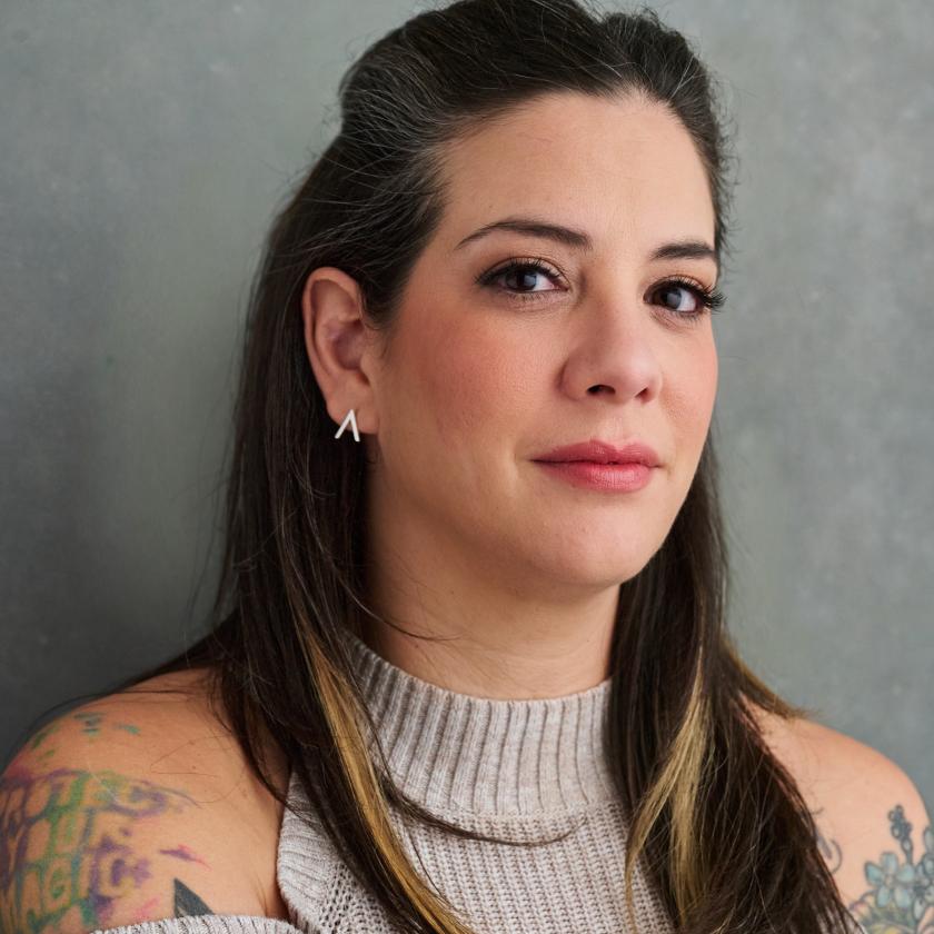 Alex Aspiazu headshot