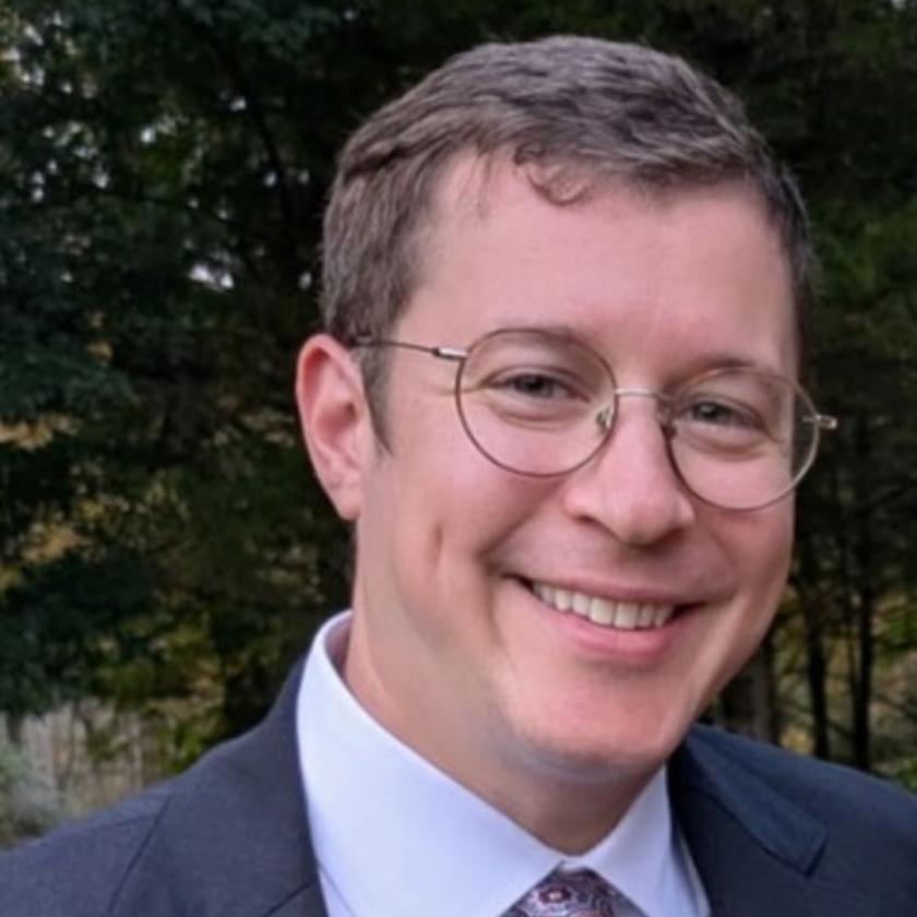 Daniel Evans 2026