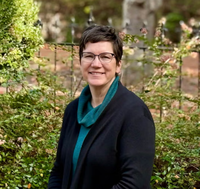 Diane Kelly