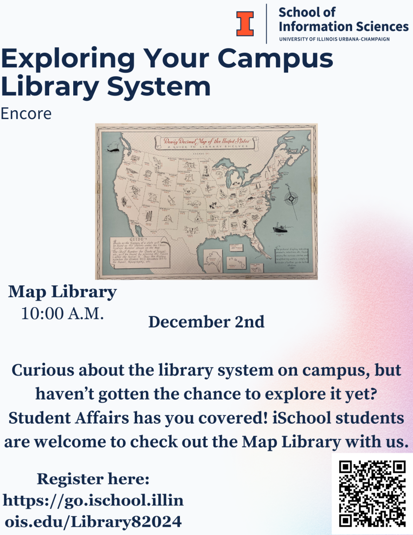 Exploring Your Campus Library System Encore