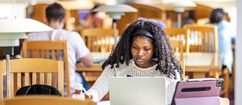 Final exams begin_2026
