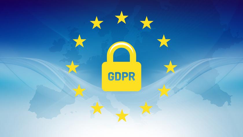 GDPR