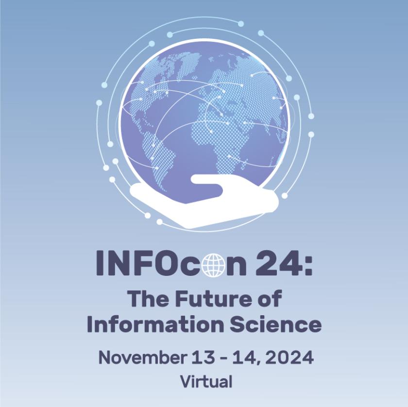 INFOcon 2024