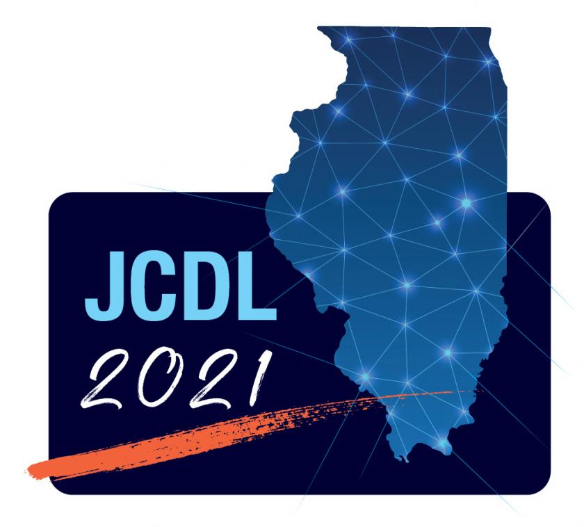 JCDL logo 2021