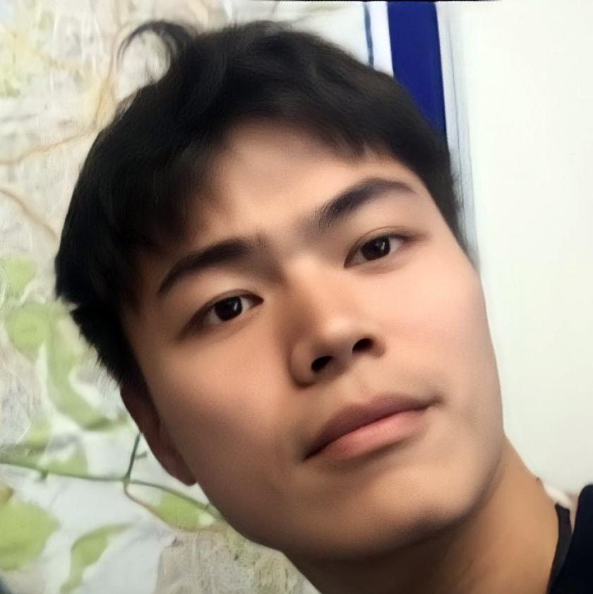 Jun Liu