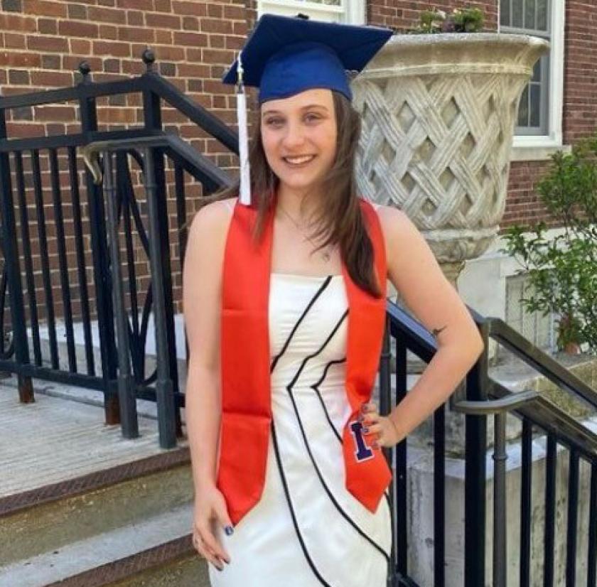 Kalyn Nowlan